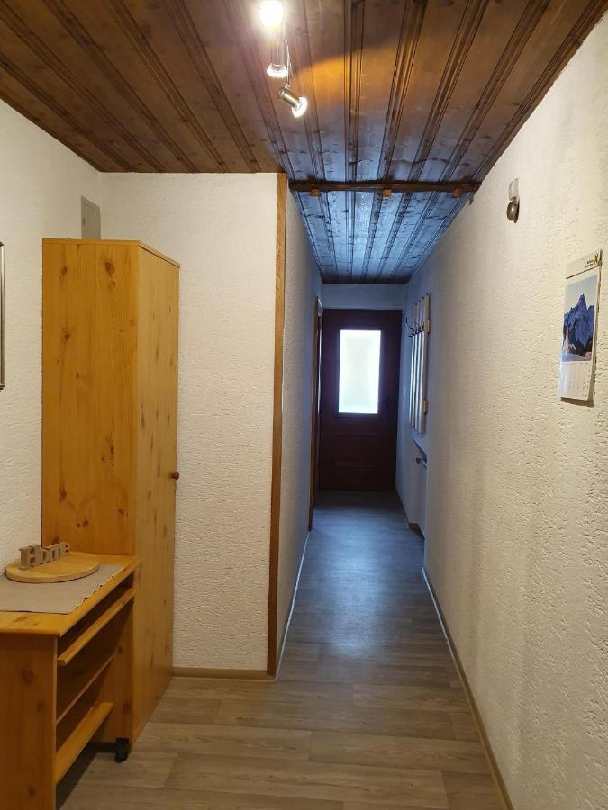 Bauernhof Neu-Endfelden, Guenter Widauer Villa Söll Buitenkant foto
